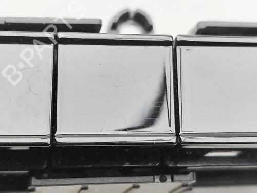 Switch KIA NIRO II (SG2) EV | BP34476115I30  - Image 5