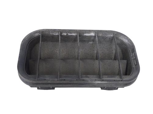 Used Grille Grille JAGUAR XK II Coupe (X150) 4.2 XK8 (298 hp) 33360662 33360662