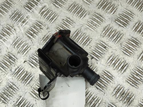 Auxiliary water pump PORSCHE PANAMERA (971) 2.9 4 E-Hybrid (97ABE1, 97BBE1) | BP26383260M111 