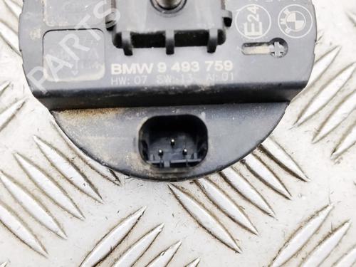 Control unit BMW i4 (G26) eDrive35 | BP38162986M11 - Image 6