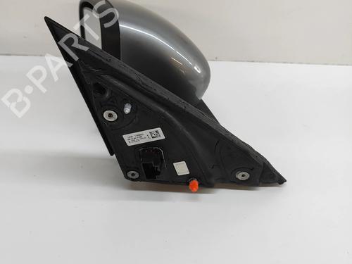 Retrovisor esquerdo FORD KUGA III (DFK) 2.5 FHEV | BP28559022C26 - Image 6