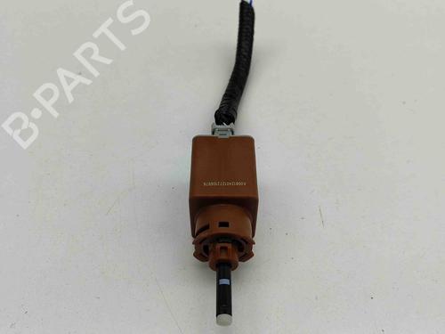 Used Electronic sensor NISSAN QASHQAI III (J12) 1.3 DIG-T All-wheel Drive (158 hp) 28955470