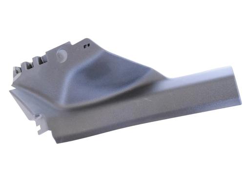 BP33366265C149 main image