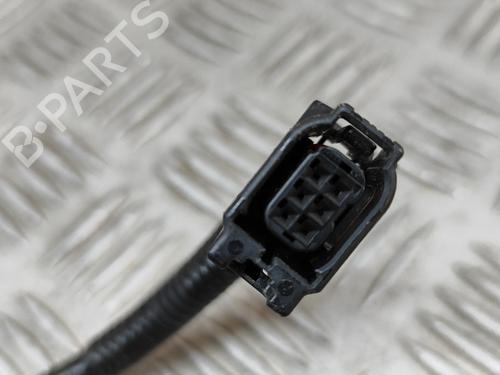 Electronic module TOYOTA LAND CRUISER PRADO (_J15_) 2.8 D-4D (GDJ150_, GDJ155_, GDJ150, GDJ151) | BP26003582M83 
