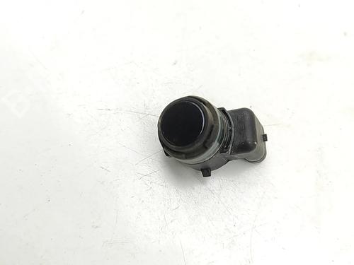 Used Electronic module Electronic module AUDI Q5 (FYB, FYG) 3.0 TDI quattro (286 hp) 32755427 32755427