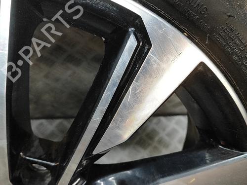 Fælk RENAULT AUSTRAL E-TECH 200 Hybrid (HGM2) | BP33962012C45  - Image 18