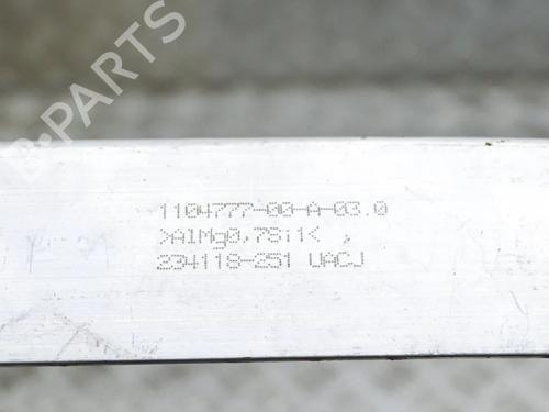 Andre TESLA MODEL 3 (5YJ3) EV | BP27749096O1 