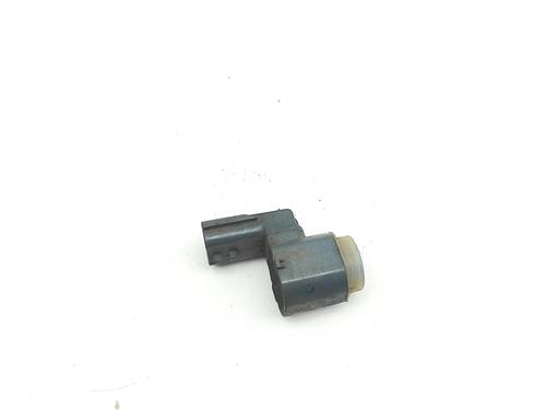 Electronic module NISSAN NAVARA NP300 Pickup (D23, D23T) 2.3 dCi 4x4 (D231, D23T) | BP38268245M83 - Image 3