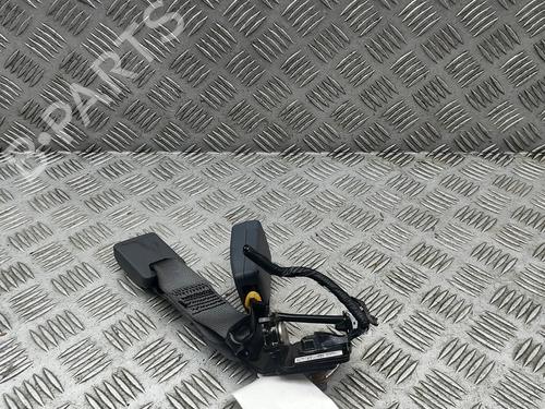 Seat buckle KIA EV3 EV | BP33400183I32 - Image 3