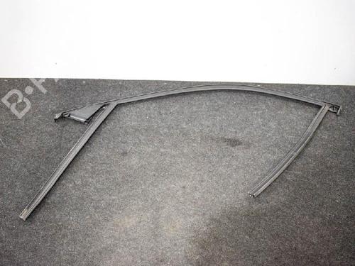 Other VOLVO XC90 II (256) D5 AWD | BP6745789O1