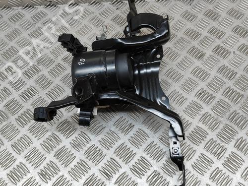 Engine mount TOYOTA C-HR (_X2_, _H2_) Hybrid | BP27796021M89 
