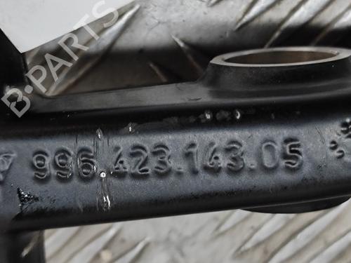 Pedal PORSCHE 911 (996) 3.4 Carrera 4 | BP24142718I4 