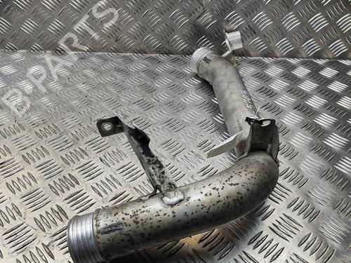 Pipe VOLVO V70 III (135) D4 | BP30178101M125 