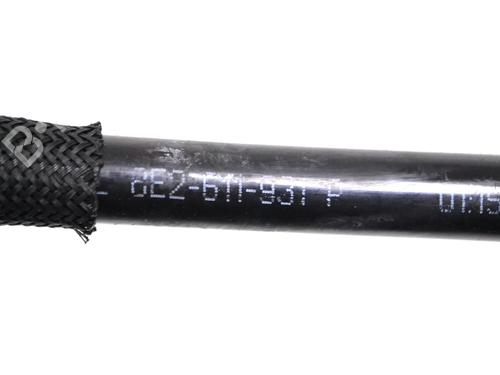 Pipe AUDI A4 B6 Convertible (8H7) S4 quattro | BP30281425M125 