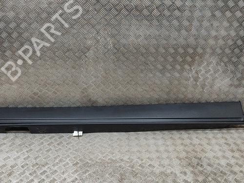 Høyre side kjol LAND ROVER RANGE ROVER SPORT II (L494) 5.0 SCV8 4x4 (550 hp) 27775528