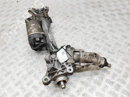 Steering rack AUDI A5 (F53, F5P) 2.0 TDI | BP37996117M22 - Image 4