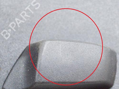 Switch BMW X3 (F25) xDrive 30 d | BP11869765I30