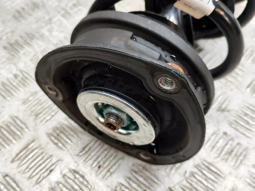 Right front shock absorber VW PASSAT B8 (3G2, CB2) 1.4 GTE Hybrid | BP25614324M17 - Image 5