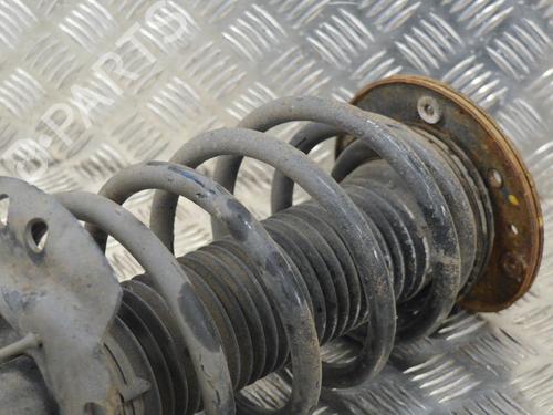 Right front shock absorber VOLVO XC70 II (136) D4 AWD | BP6760882M17 