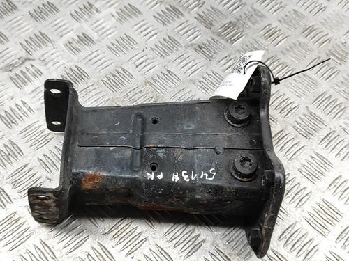 Used Bumper shock absorber MERCEDES-BENZ S-CLASS Coupe (C216) CL 500 4-matic (216.394) (435 hp) 27158742
