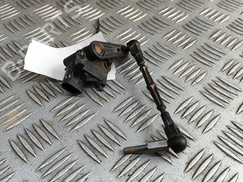 electronic-sensor-audi-q8-4mn-4mt-2018-28954415 main image