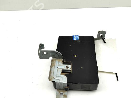 Electronic module HYUNDAI H-1 Cargo (TQ) 2.5 CRDi | BP33387281M83 - Image 6