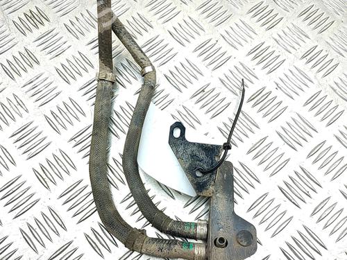 Electronic sensor OPEL MOVANO C Van (U9) 2.2 D | BP38239698M84 - Image 4