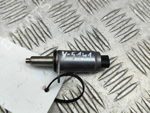 electronic-sensor-audi-a5-f53-f5p-2016-33384251 main image