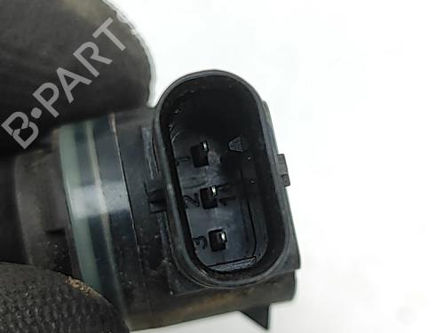 Electronic module VW PASSAT B8 Variant (3G5, CB5) 2.0 TDI | BP32487396M83 