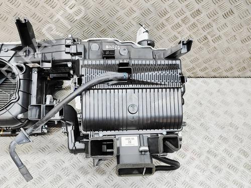 Heater matrix KIA SORENTO IV (MQ4, MQ4A) 2.2 CRDi AWD | BP31047272M63 