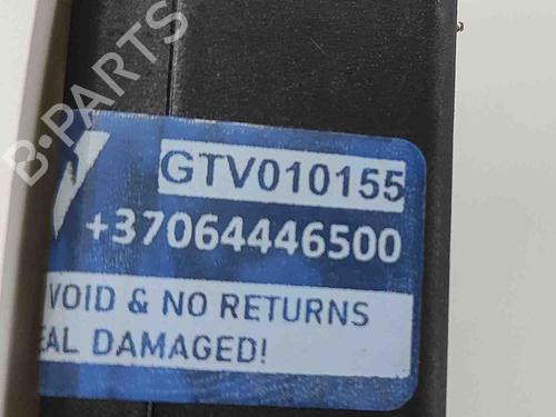 Elektronisk modul JAGUAR I-PACE (X590) EV400 AWD | BP27778831M83