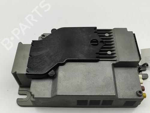 Used Electronic module BMW 5 (G30, F90) 530 e Plug-in-Hybrid xDrive (252 hp) 28137403