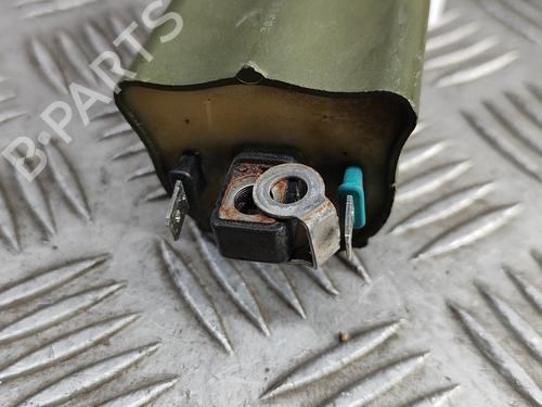 Ignition coil HONDA MOTORCYCLES ST ST 1300 Pan European (SC51) | BP28565612M94