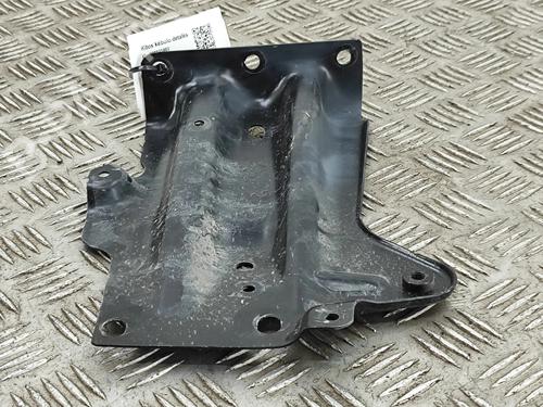 Other MERCEDES-BENZ EQS (V297) EQS 450+ (297.123) | BP28549690O1 