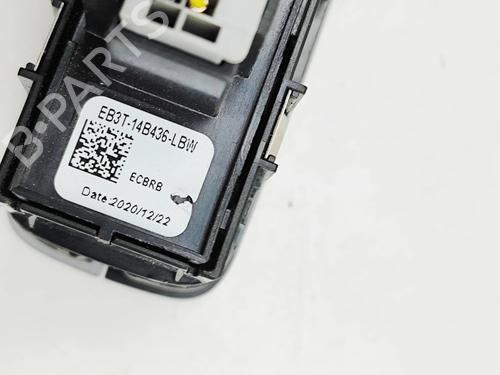 Spak kontakt FORD RANGER (TKE) 2.0 EcoBlue 4x4 | BP32119503I30 