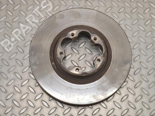 other-ford-transit-custom-v362-bus-f3-2012-30231584 main image