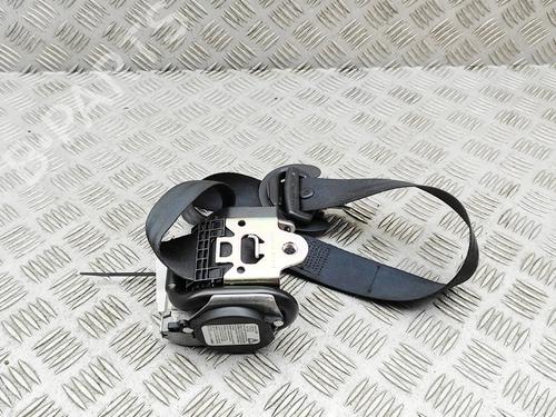 Used Front right seatbelt Front right seatbelt VW SCIROCCO III (137, 138) 2.0 TSI (180 hp) 33393742 33393742