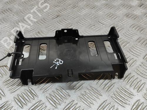 Other BMW iX (I20) xDrive 50 | BP28687199O1 - Image 3