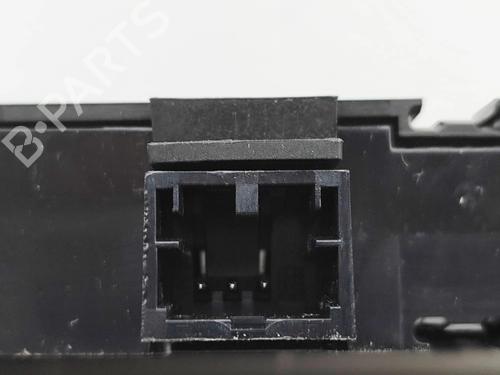 Switch SKODA ENYAQ iV SUV (5AZ) 80 | BP31810307I30 