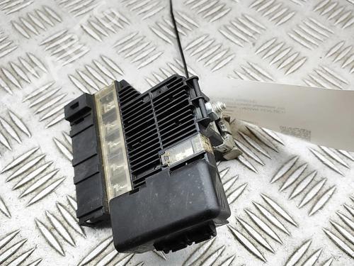 Fuse box NISSAN LEAF (ZE1) Electric | BP37797829E1 - Image 2