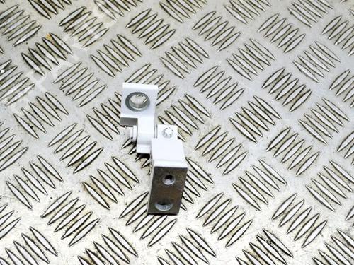 Hinge/Door check strap AUDI A3 Limousine (8VS, 8VM) 30 TFSI | BP27753605C146 