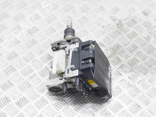 Used Servo brake Servo brake HYUNDAI IONIQ (AE) 1.6 GDI Hybrid (105 hp) 8353235 8353235