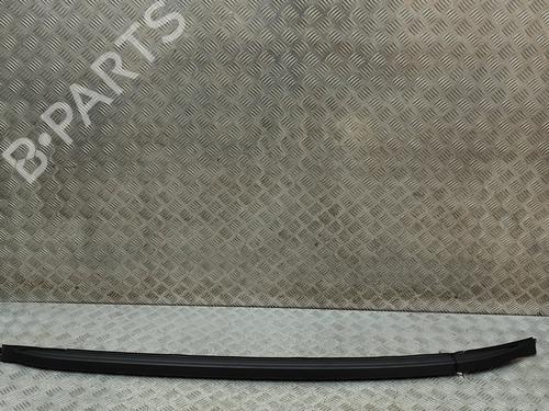 Used Roof bar FORD KUGA III (DFK) 2.5 Duratec PHEV (242 hp) 28563034