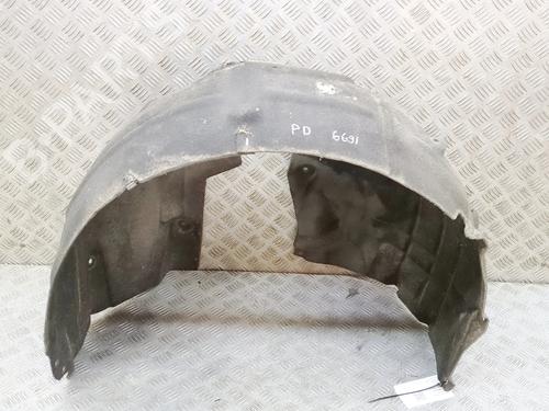 Used Wheel arch Wheel arch 39656021 39656021