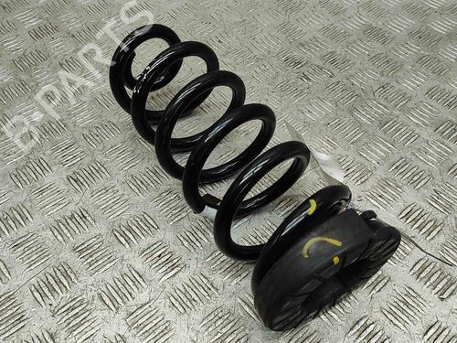 Shock absorber spring KIA SPORTAGE IV (QL, QLE) 1.6 T-GDI | BP26240013C152 