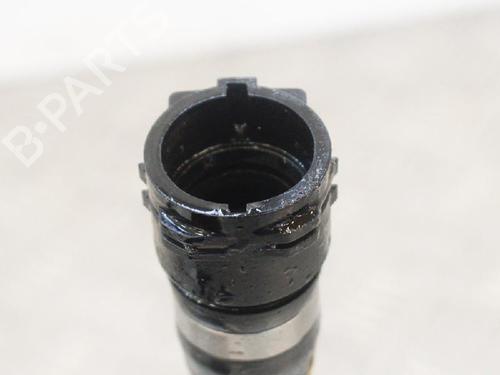Pipe AUDI Q5 (FYB, FYG) 2.0 TFSI quattro | BP14662711M125