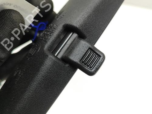 Rear mirror FIAT 500X (334_) 1.6 D Multijet (334AXA1B, 334AXA11) | BP33847280I6  - Image 6