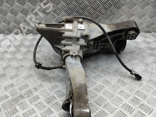 Front differential MERCEDES-BENZ GLE (V167) GLE 400 d 4-matic (167.123) | BP32755711M23 - Image 3