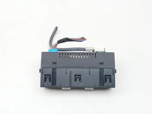 Electronic module SKODA OCTAVIA IV (NX3, NN3, PV3) 2.0 TDi | BP39421236M83 - Image 5