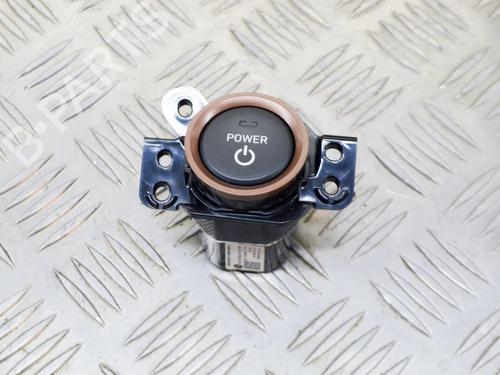 Used Switch HYUNDAI IONIQ (AE) Electric (120 hp) 7798799